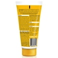 thumbnail image 3 of Nad's 3-in-1 Hair Removal Body Butter, Natural Hair Removal Cream for Body and Bikini, 3 of 6