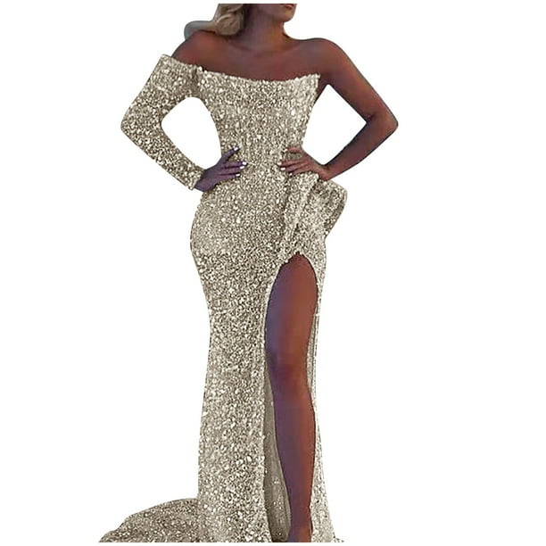 plus size outfits for night out