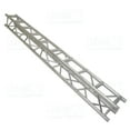 thumbnail image 2 of ProX XT-SQPL984 9.84' F34 3mm Truss Ladder Segment, 2 of 7