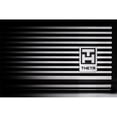 thumbnail image 6 of Hifonics ZTH-1625.5D ZEUS THETA 1600W Super D Class 5 Channel Amplifier, 6 of 7