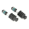 thumbnail image 1 of Fork Pusher Rod Voiture Fork Pusher Rod Fork Pusher Rod de Remplacement pour Fourche Poussoir Tige 0AM325091F Adapté pour Fabia, 1 of 8