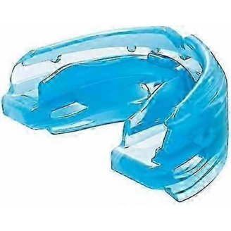 6DS Heavy Lifting Mouthpiece – New Age Performance, Multiple 6DS Heavy Lifting Mouthpiece – New Age Performance, Multiple