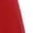 Red, variant on Women's Long Sleeve Praise Dance Dress Glitter Maxi Dress Lyrical Worship Tunic Liturgical Dress Black S
