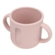 thumbnail image 5 of Taza para Bebé NikouMX Vasos para Sorber de Silicona Doble para Niños Pequeños, 5 of 8