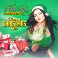thumbnail image 1 of Joyeux Noël Tout, 1 of 1