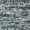 Blue, variant on Cortico 6155 Winter White 7'6" x 9'6" Size Area Rug