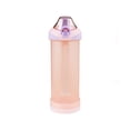 thumbnail image 2 of Monstrate Taza de bebida duradera con compartimento secreto: imprescindible para los entusiastas del aire libre Idea de regalo Botella de agua Type3 NO3, 2 of 6