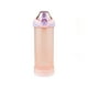 thumbnail image 2 of Billuyoard Taza de agua liviana con tapa a prueba de fugas: manténgase hidratado en cualquier lugar Botella con compartimento secreto Teteras Translucidez rosa, 2 of 6