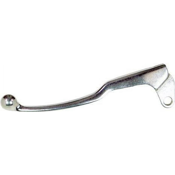 Motion Pro - 14-0419 - Clutch Lever, Polished