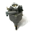 thumbnail image 5 of The ROP Shop | Carburetor For Briggs & Stratton 390323 394228 7HP 8HP 9 HP Engine Carb, 5 of 7