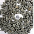 thumbnail image 2 of Pyrite Crystal Small Chunks - Rough Stones Bulk, 2 of 3