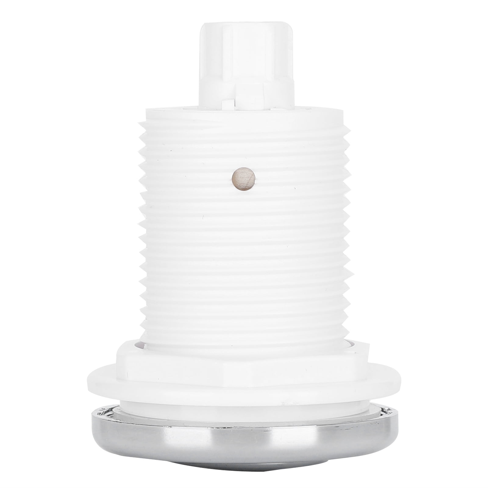 Air Switch, Air Pressure Switch, High Reliability Pneumatic Button, For