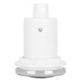 thumbnail image 1 of Air Button Switch, Pneumatic Button, Air Pressure Switch,  On Off Push Switch, Durable Stainless Steel For Spas Swimming Pools, 1 of 8