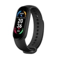 thumbnail image 1 of Pulsera inteligente con pantalla táctil a color, multifuncional, reloj inteligente de fitness magnético, 1 of 2