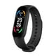 thumbnail image 2 of Pulsera inteligente con pantalla táctil a color, multifuncional, reloj inteligente de fitness magnético, 2 of 2