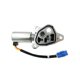 thumbnail image 1 of Automobile Oil Pressure Control Valve For Sx4 Swift 16550-69ge3-000 16550-69ge3 Vvt Solenoid Oil Co, 1 of 5