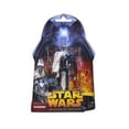 thumbnail image 2 of Star Wars The Black Series MagnaGuard 20th Anniversary Action Figure 6 Inch, 2 of 9