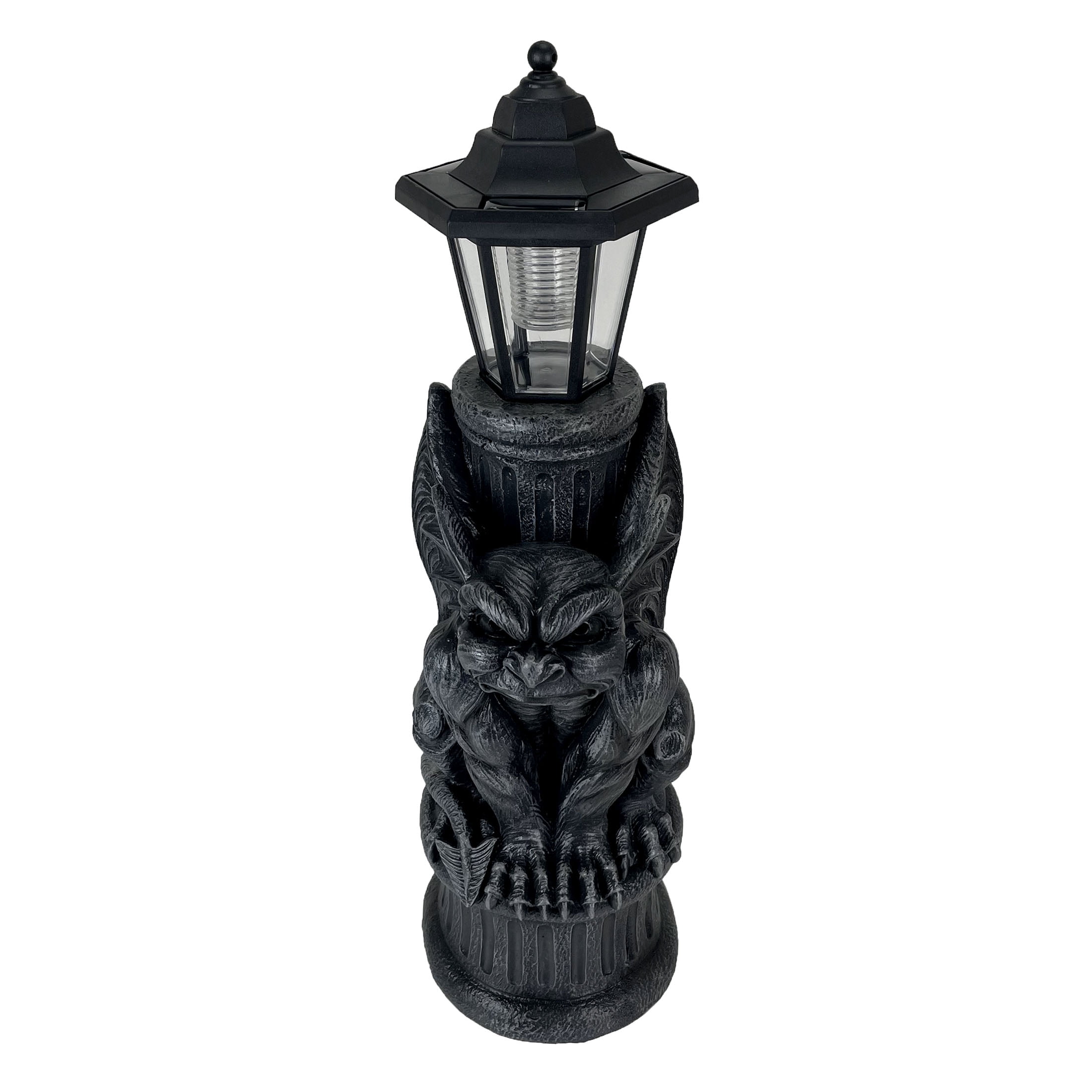 画材 Gargoyle shadow 画材 Gargoyle shadow Gargoyle- Standard – Chaos FX