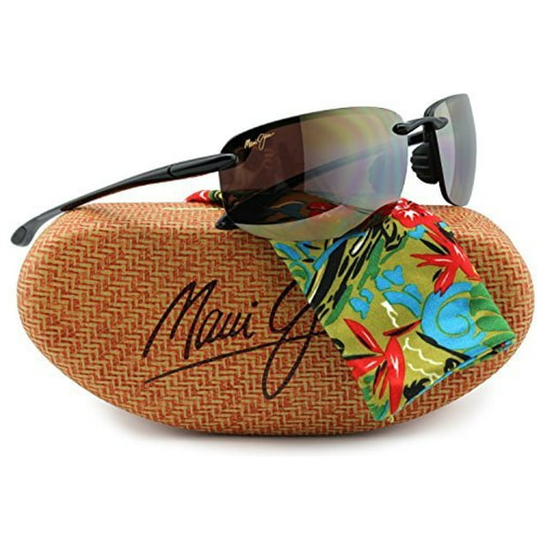 michael kors glasses canada