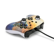 PowerA Enhanced Wired Controller for Nintendo Switch - Hyrule Hero