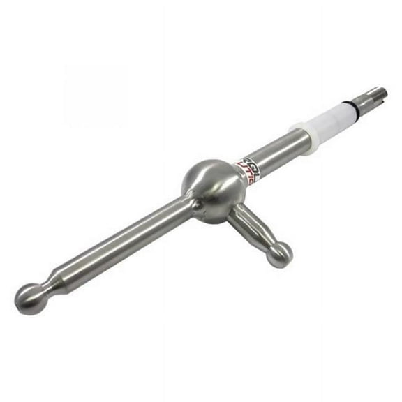 Torque Solution  Short Shifter for 2004-2014 Mini Cooper R50, R53, R56 & Mini Cooper S