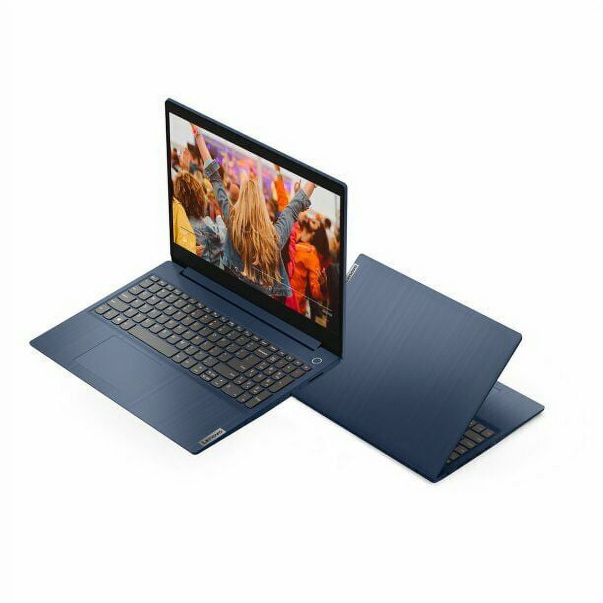 Lenovo IdeaPad 15.6