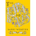 thumbnail image 1 of The Lava in My Bones, 1 of 2