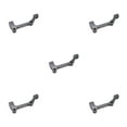 thumbnail image 1 of Toystoory Professional V Brake Extend Converter Anti-skidding Conversion Rust Mount Adapter High Lightweight Hardness Resistant Seat Type2 NO2, 1 of 6
