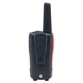 thumbnail image 2 of Radios bidireccionales Cobra CXT10953PH-M impermeables a 40 millas, paquete de 3, 2 of 8