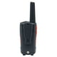 thumbnail image 2 of Radios bidireccionales Cobra CXT10953PH-M impermeables a 40 millas, paquete de 3, 2 of 8