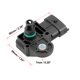thumbnail image 3 of Sensor de presión absoluta del colector Unique Bargains 55568175, 3 of 6