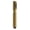 Brushed Bronze, variant on Gerber D465006BS Showerstick 1.75 GPM Single Function Handshower - Black