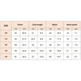 thumbnail image 2 of Girls Princess Swimwear Adventure Bathing Suit Tankini Swimsuit 2 Pieces, 2 of 6