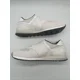 thumbnail image 5 of New Balance 574 Beige Suede Sneakers U574GH2 Men's Size 10.5, 5 of 6