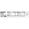 thumbnail image 4 of Patti LaBelle's Good Life Peach Cobbler, 31oz, Shelf-Stable, Flaky, Baked, 4 of 13
