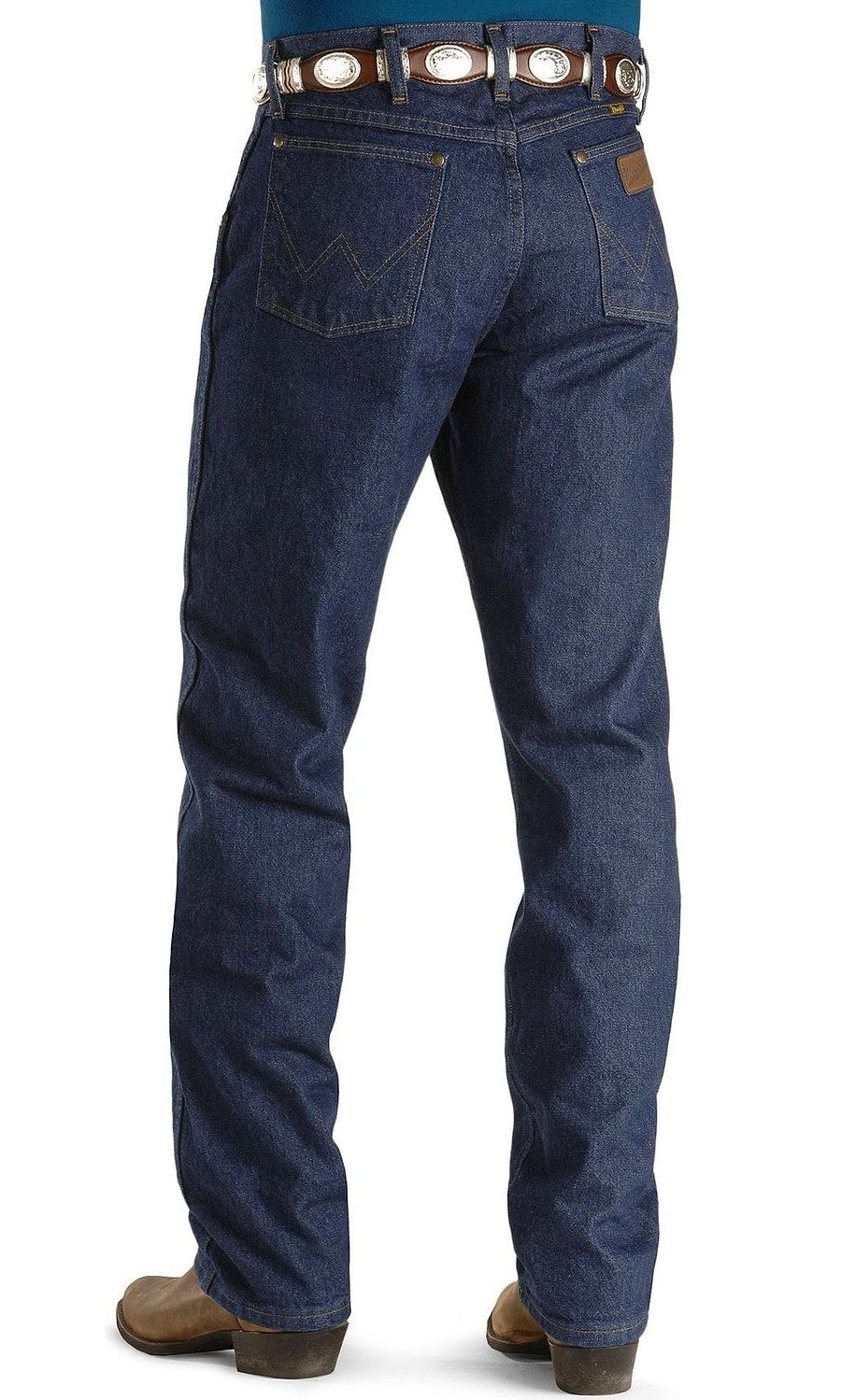 47mwzpw wrangler
