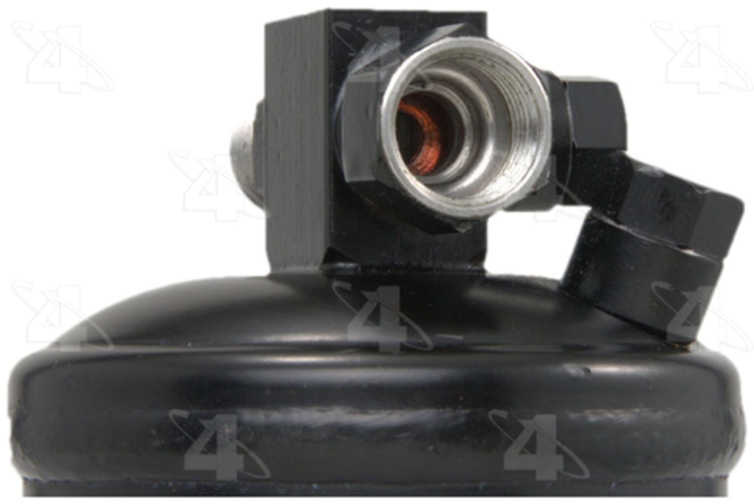 Four Seasons 33478 Filter Drier