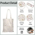 thumbnail image 2 of Softball Game Reusable Bag - Durable & Spacious for Everyday Use, 2 of 5