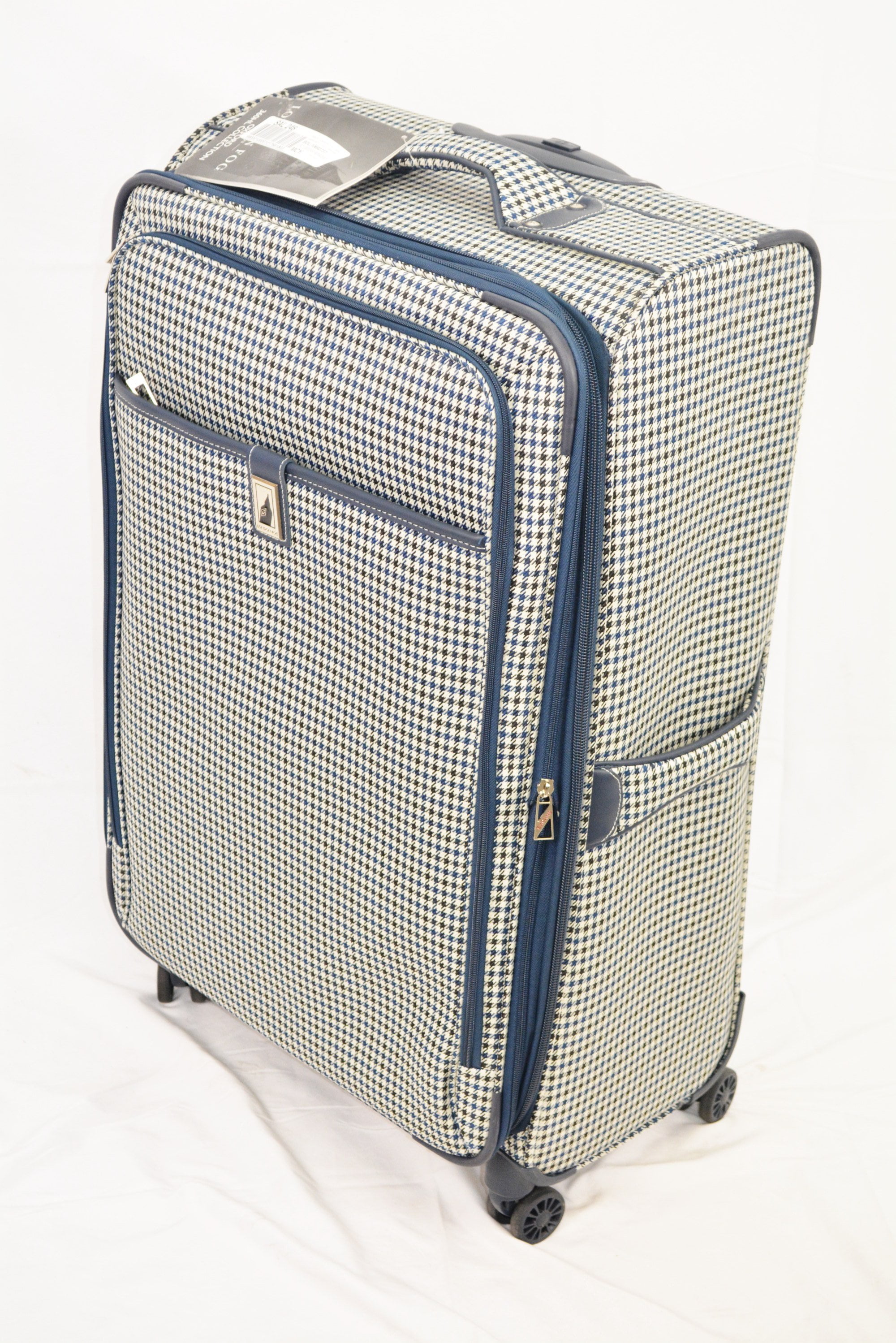 london fog oxford hyperlight