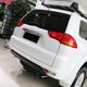 thumbnail image 5 of Car Rear Bumper Rear Fog Light Warning Lights Rear Bumper Lamp Parking Lamp for MONTERO SPORT, 5 of 5