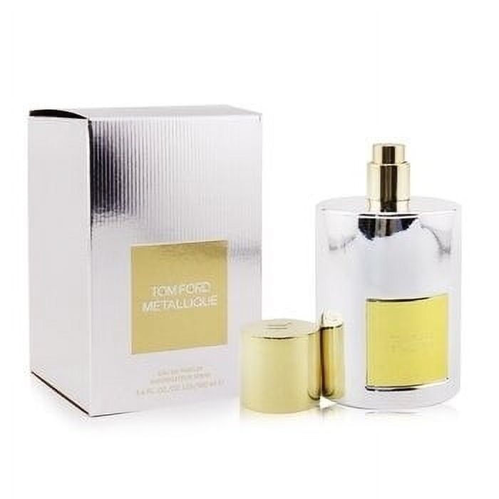 Tom Ford Metallique Eau de Parfum para Mujer Chile Ubuy