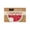 Rugs 287, variant on Yeetfub Clearance Sale Cute Funny Door Mats Outdoor Rugs Machine Washable Area Rugs with Non-slip Backing Ideal for Hallway, Living Room, Bedroom, Kitchen and Laundry Room Autumn Rugs 16x24IN