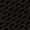 Black, variant on YLYL Mens Orthopedic Sneakers Arch Support Fashion Casual Comfortable Breathable Open Back Walking Shoes