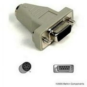 Belkin Pro Series Mouse Adapter