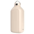 thumbnail image 1 of Clothes Dryer Foldable With A Dry Bag Portable Drying Machine For Travel Or Storage With Dust In Timer Overheating, 1 of 9
