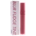 thumbnail image 3 of Labial Rom&nd Blur Fudge Tint 06 Mauvish 5 mL para mujer, 3 of 8