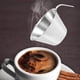 thumbnail image 1 of Taza medidora de café expreso con escala, taza para servir café expreso, crema de café pequeña, mini taza medidora para utensilios de cocina, Bar, 1 of 10