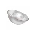 thumbnail image 6 of Soccer Ball Cake Pan Metal Half Football Cake Mold for Sports Birthday Parties and Soccer Themed Desserts, 6 of 6