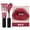 4, variant on Water Light Beep Lip Mirror Lip Gloss Moisturizing Lip Glaze Glass Lip Oil Lip Gloss Hydrating Glossy Liquid Lipstick Set, Moisturizing Shiny Tinted Lip Gloss, Nourishing Long Lasting