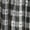 Black, variant on Nanette Lepore Women's Button-Down Shirt Dress, Sizes 2-14